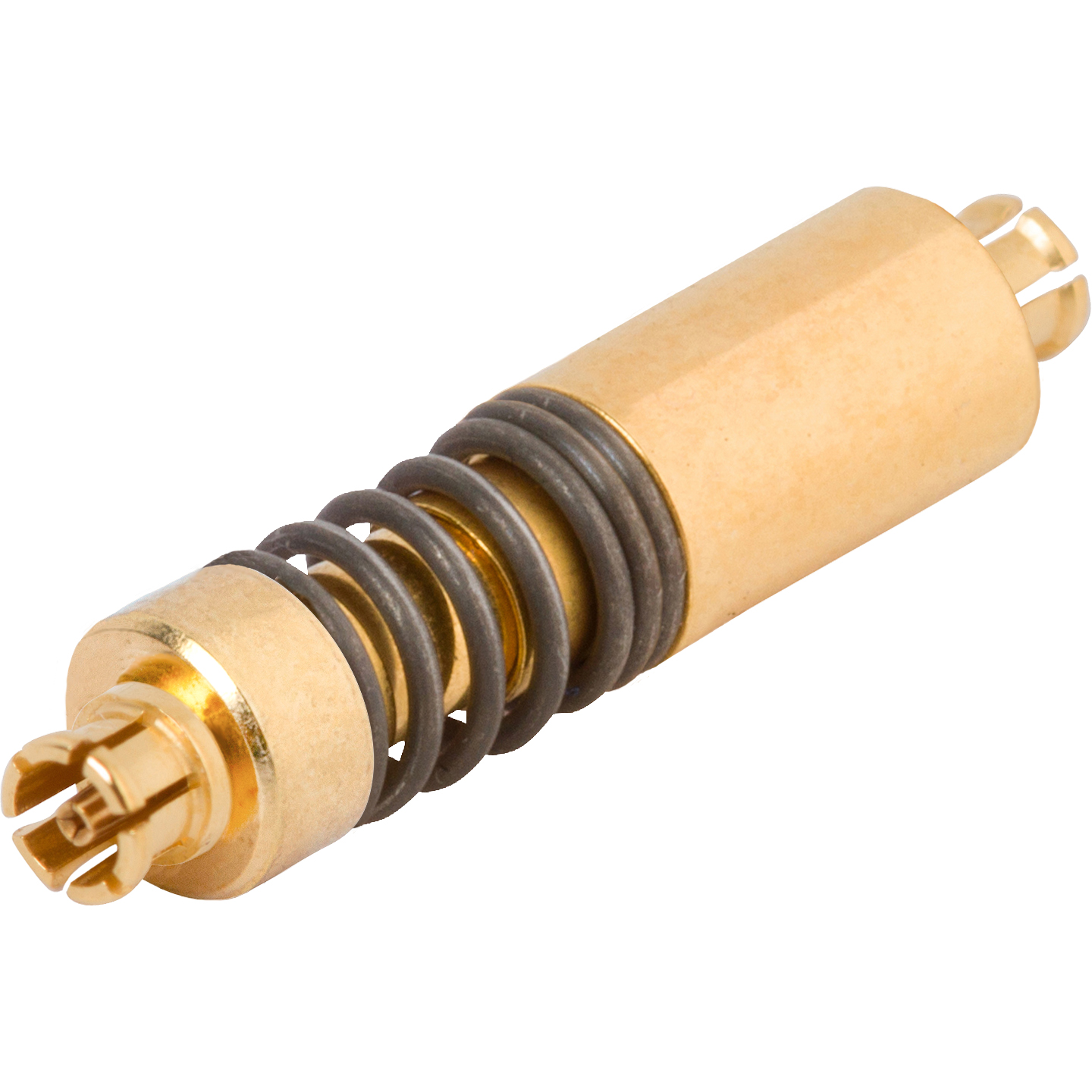Amphenol SV Microwave 1138-4072 electronic component