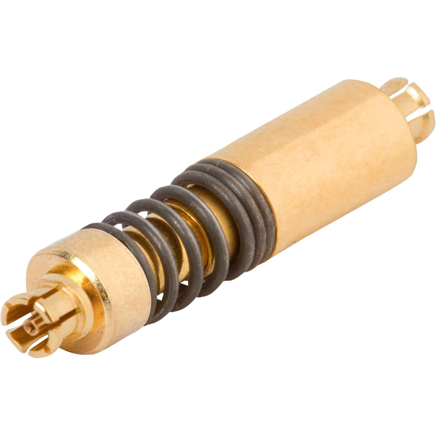 Amphenol SV Microwave 1138-4073 electronic component