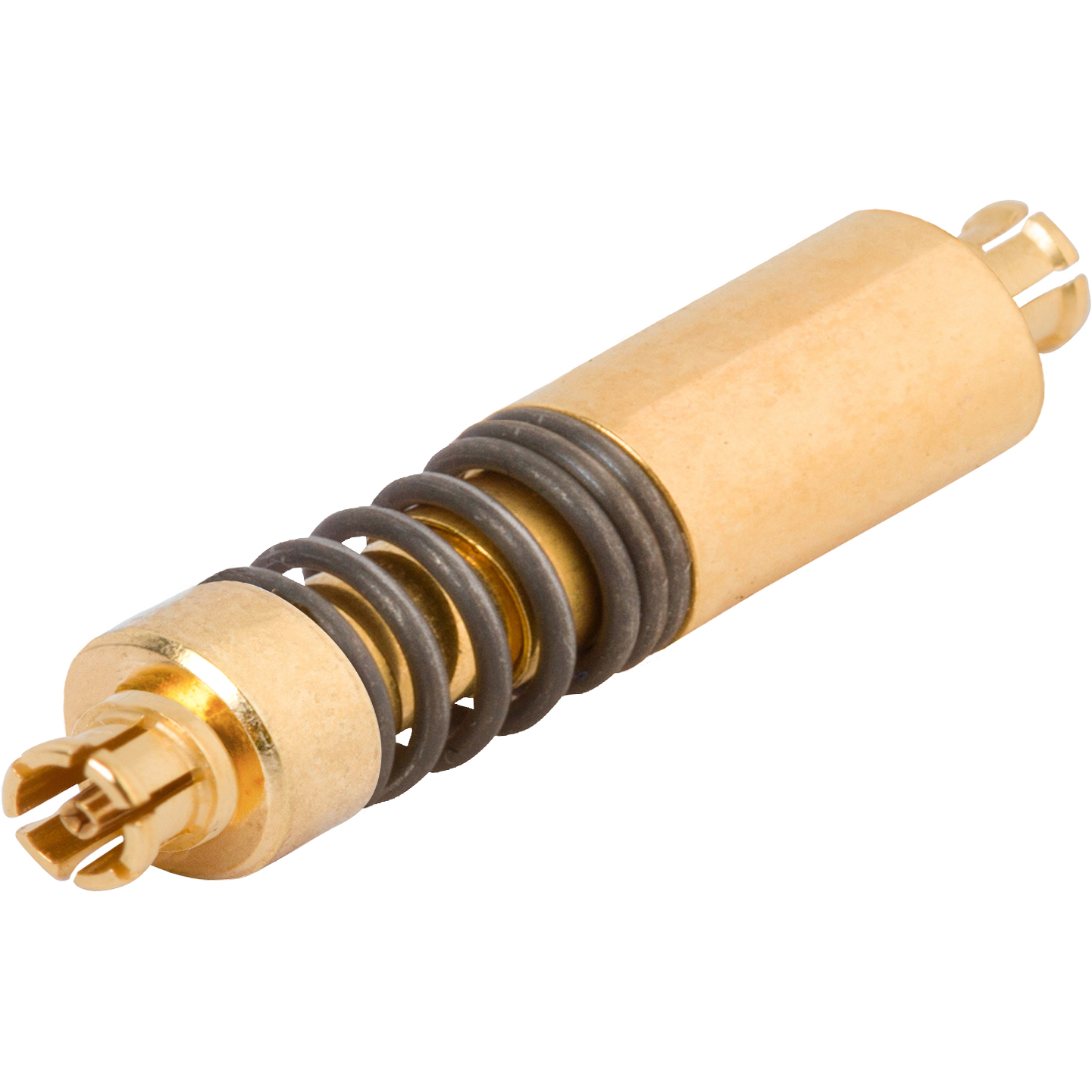 Amphenol SV Microwave 1138-4074 electronic component