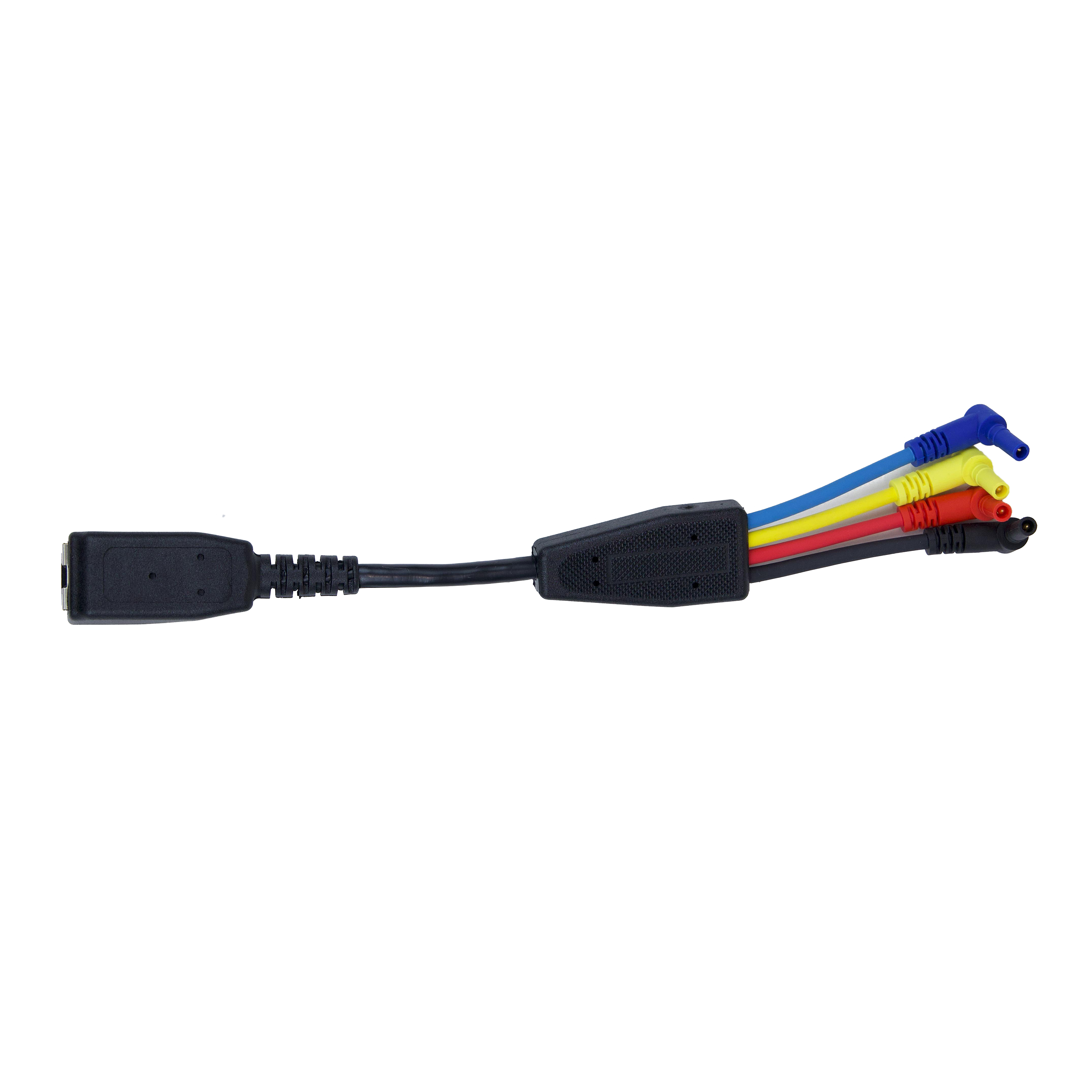 Tempo Communications 1155-0625 electronic component