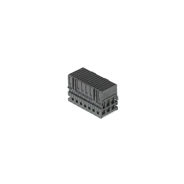 Molex 1704151922 electronic component
