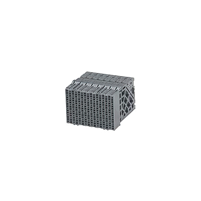 Molex 1704801026 electronic component