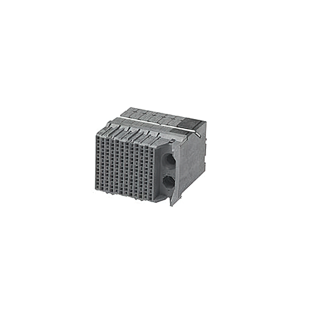 Molex 1704805022 electronic component