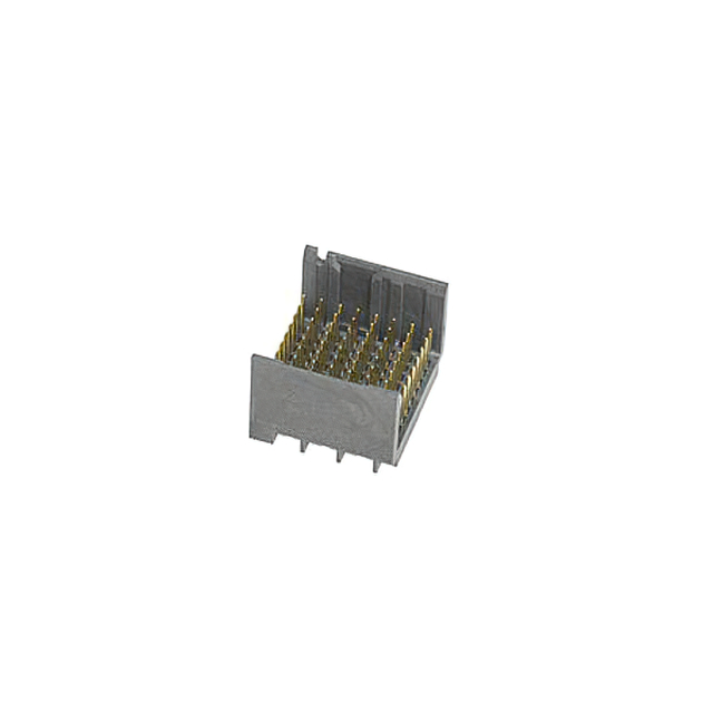 Molex 1705251807 electronic component