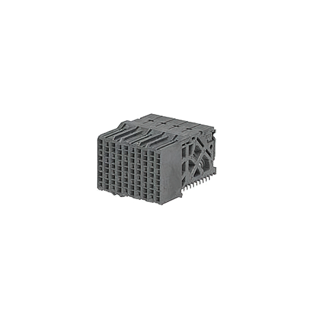 Molex 1705301020 electronic component