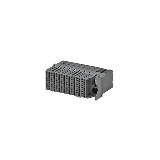 Molex 1705305026 electronic component