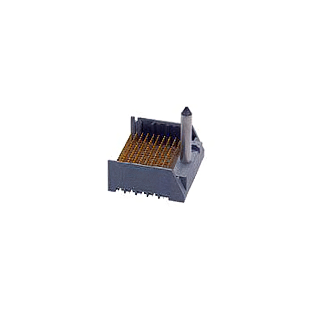 Molex 1705355107 electronic component