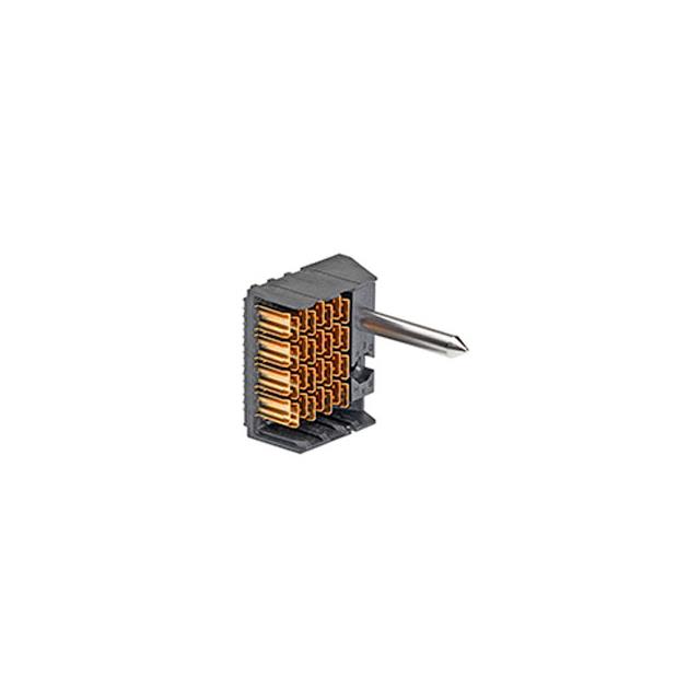 Molex 1713153808 electronic component