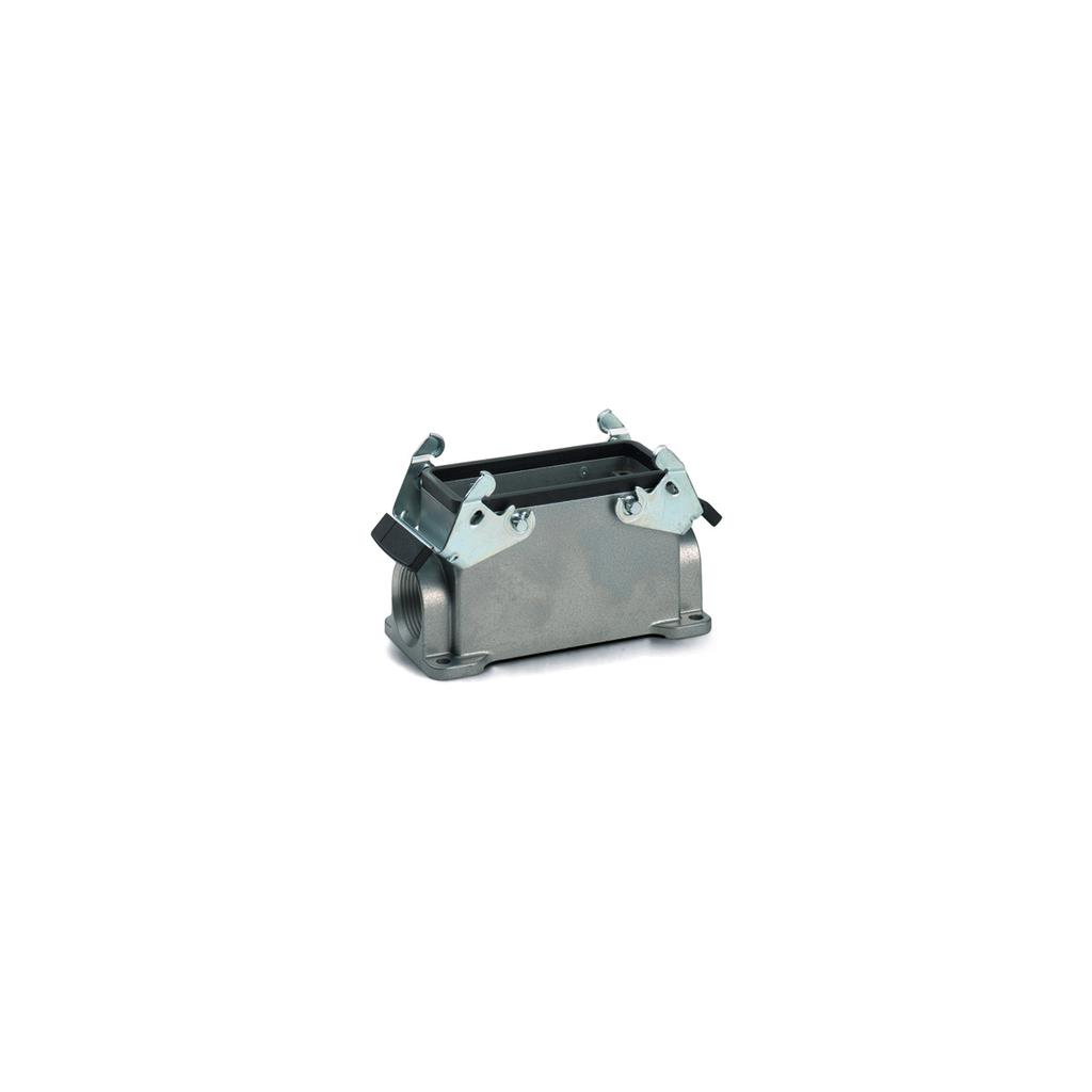 LAPP 19034000 electronic component