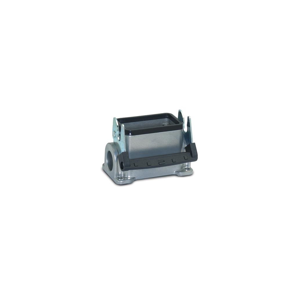 LAPP 19034700 electronic component
