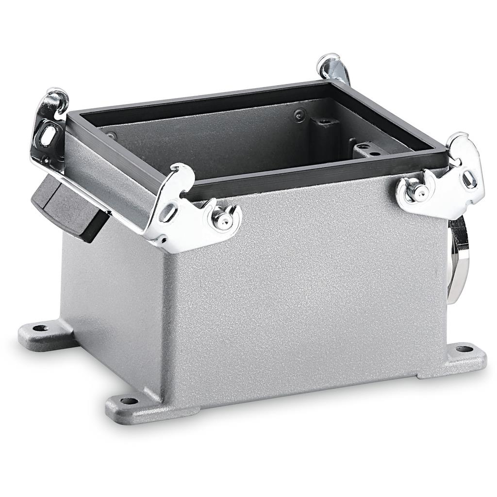LAPP 19138000 electronic component