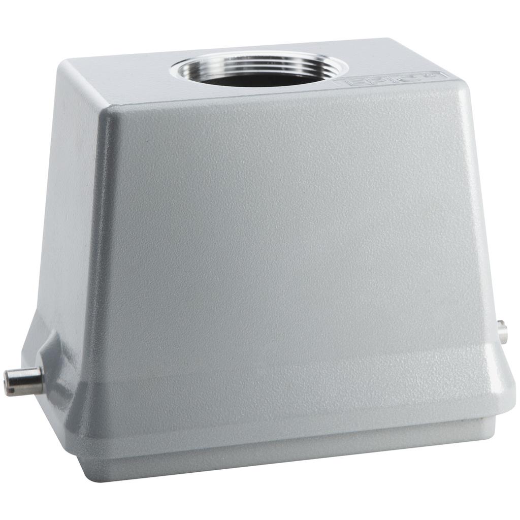 LAPP 19156000 electronic component