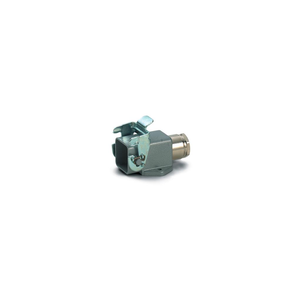 LAPP 10424500 electronic component