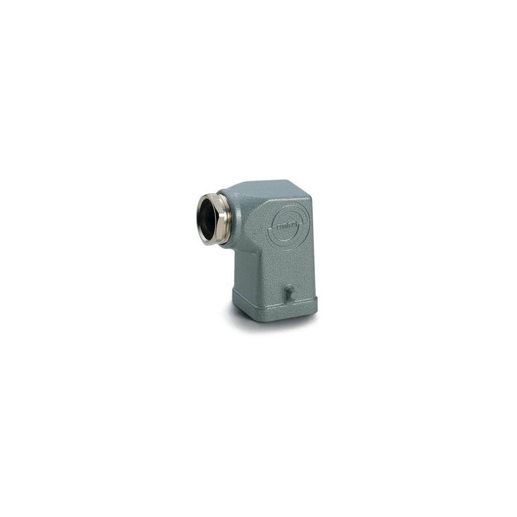 LAPP 10427500 electronic component