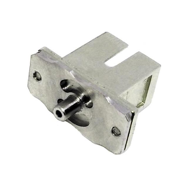 Tempo Communications OPT085 electronic component
