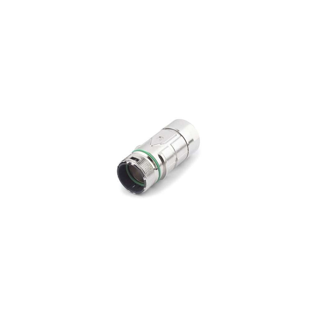 LAPP 44420040 electronic component
