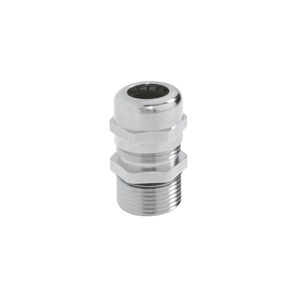 LAPP 52115760 electronic component