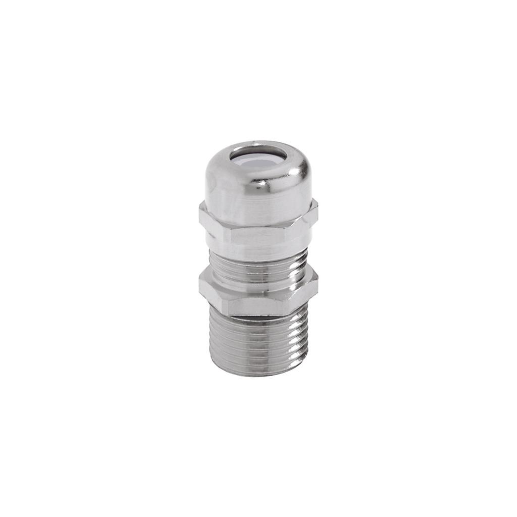 LAPP 52115820 electronic component