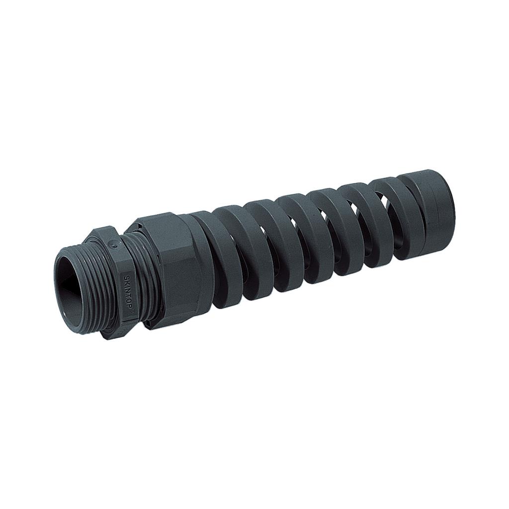 LAPP 53111730 electronic component