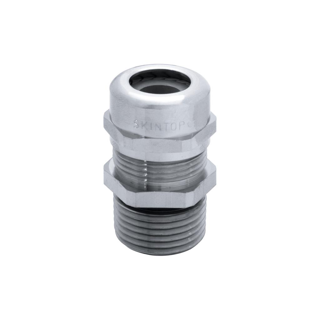 LAPP 53112066 electronic component