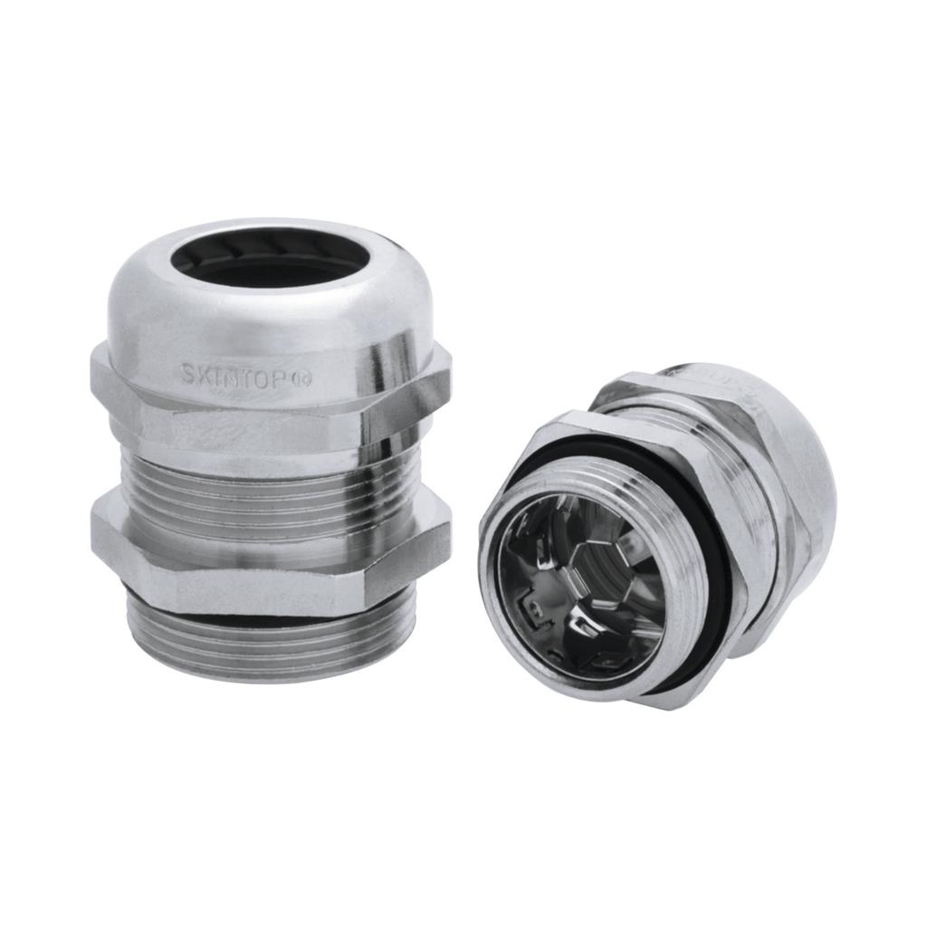 LAPP 53112660 electronic component