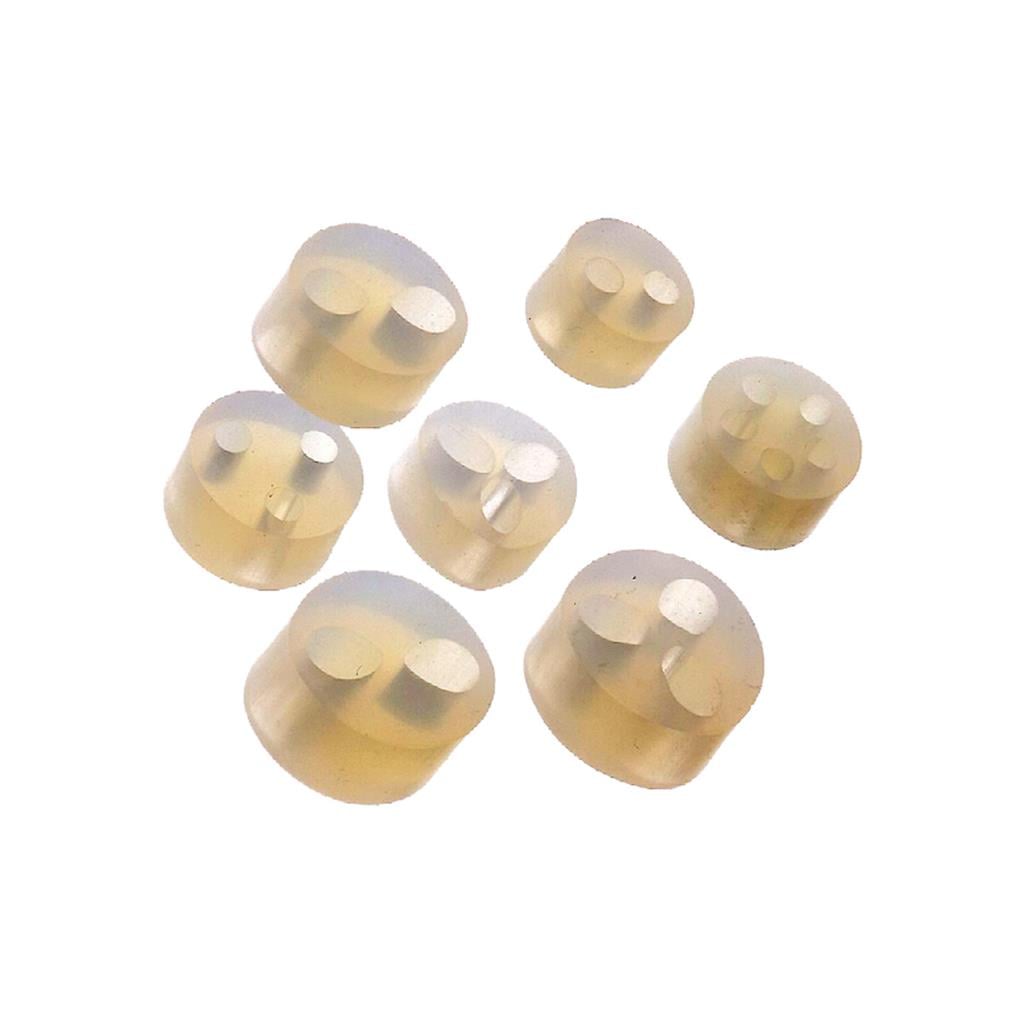 LAPP 53629290 electronic component