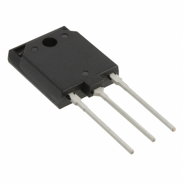 Renesas Electronics Corporation 2SK2225-80-E#T2 electronic component