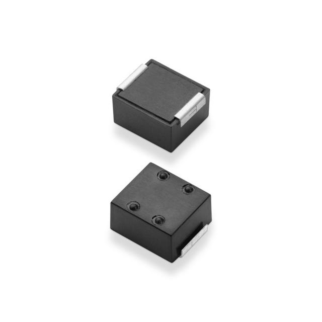 Littelfuse Inc. 0871200.UR electronic component