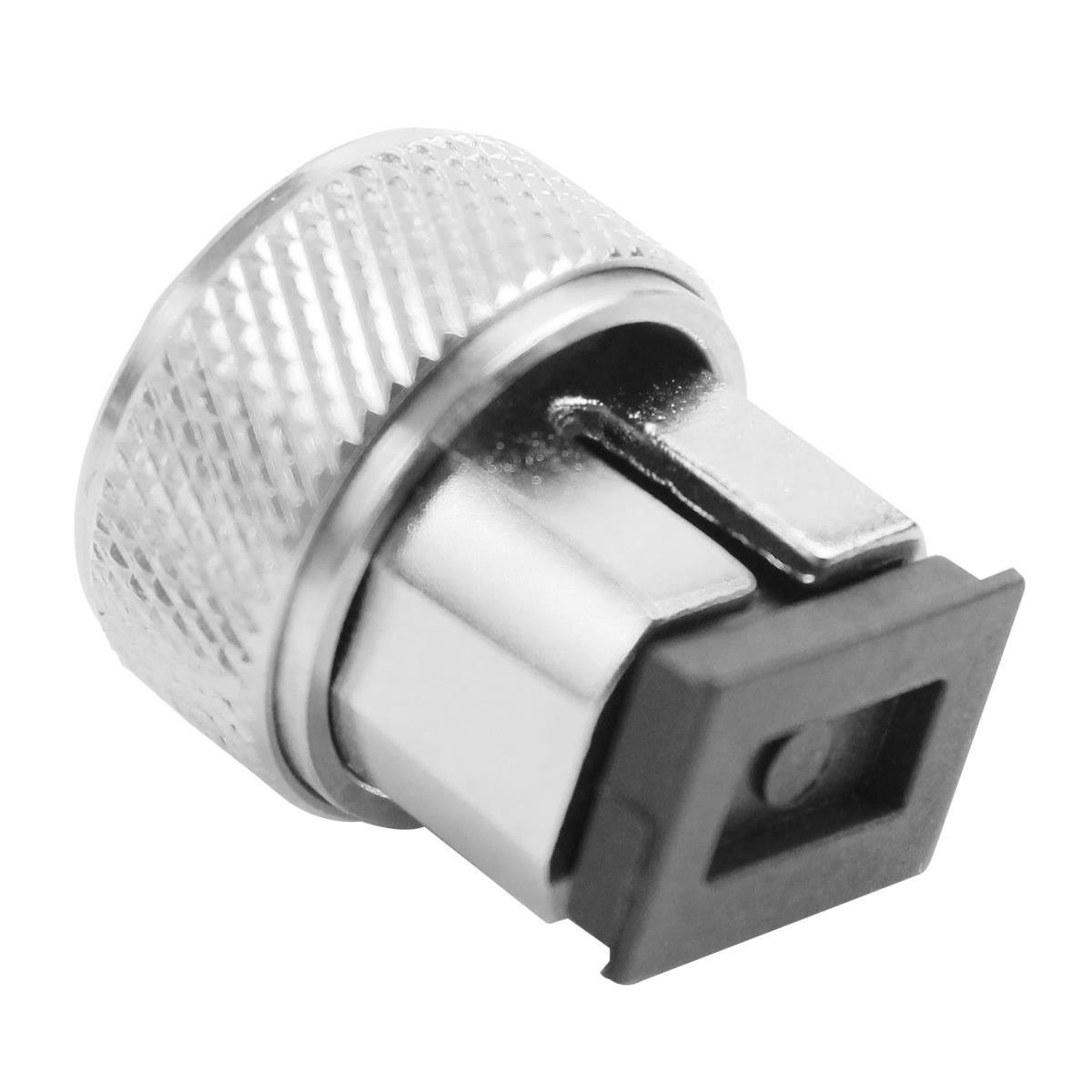 Tempo Communications AC-CONN-SC-UPC-L2 electronic component