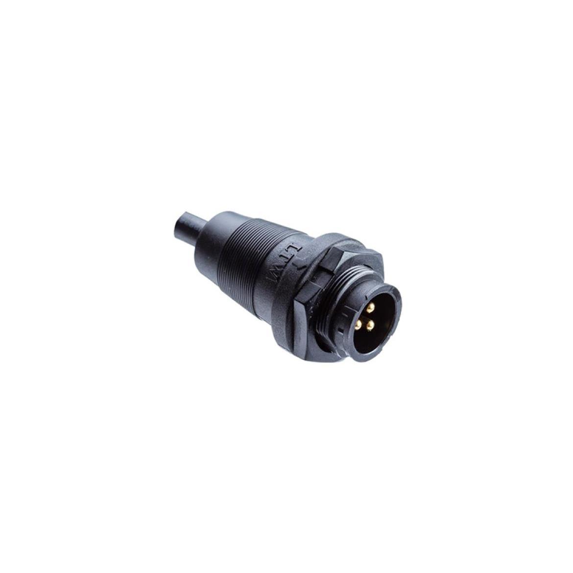 Amphenol LTW CB-05PMMM-LL7A01 electronic component