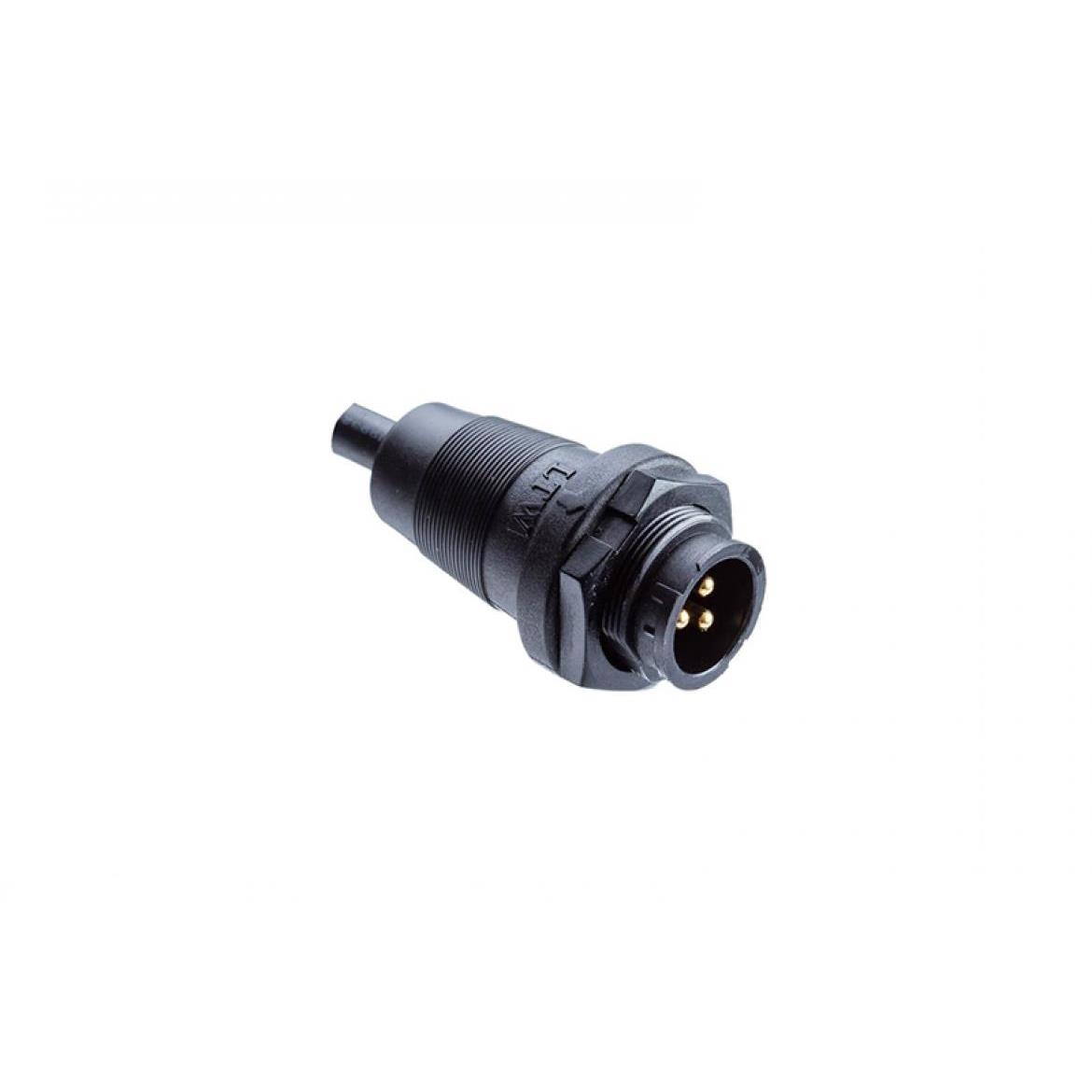 Amphenol LTW CB-06PMMM-LL7A01 electronic component