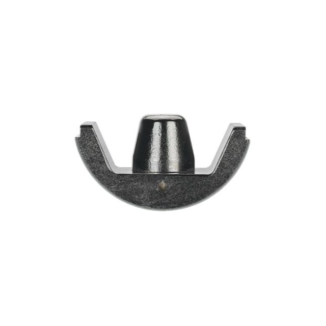 Panduit Corp CDI-920-10 electronic component