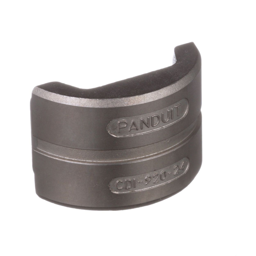 Panduit Corp CDI-920-24 electronic component