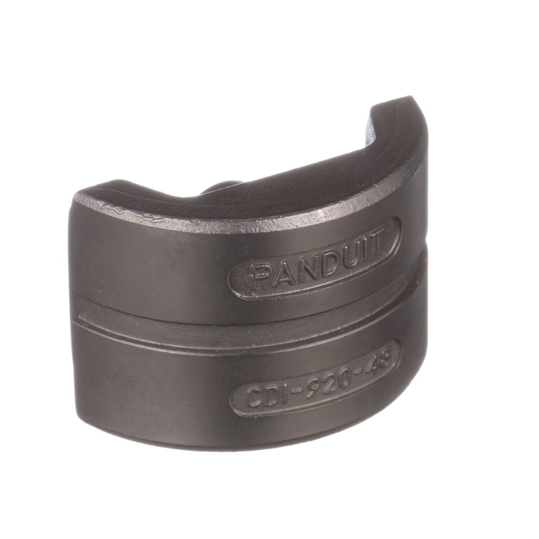 Panduit Corp CDI-920-48 electronic component
