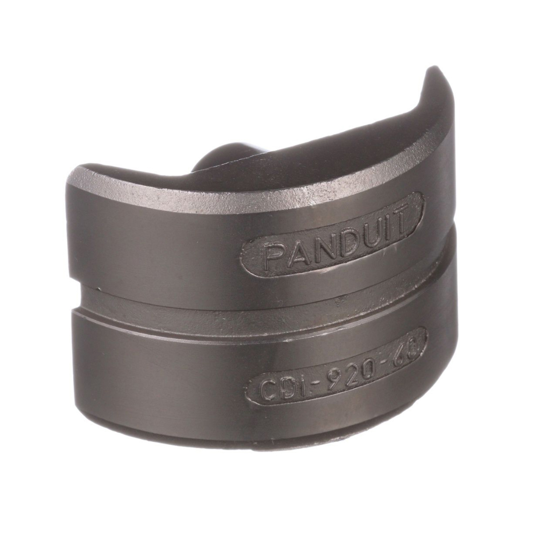 Panduit Corp CDI-920-60 electronic component