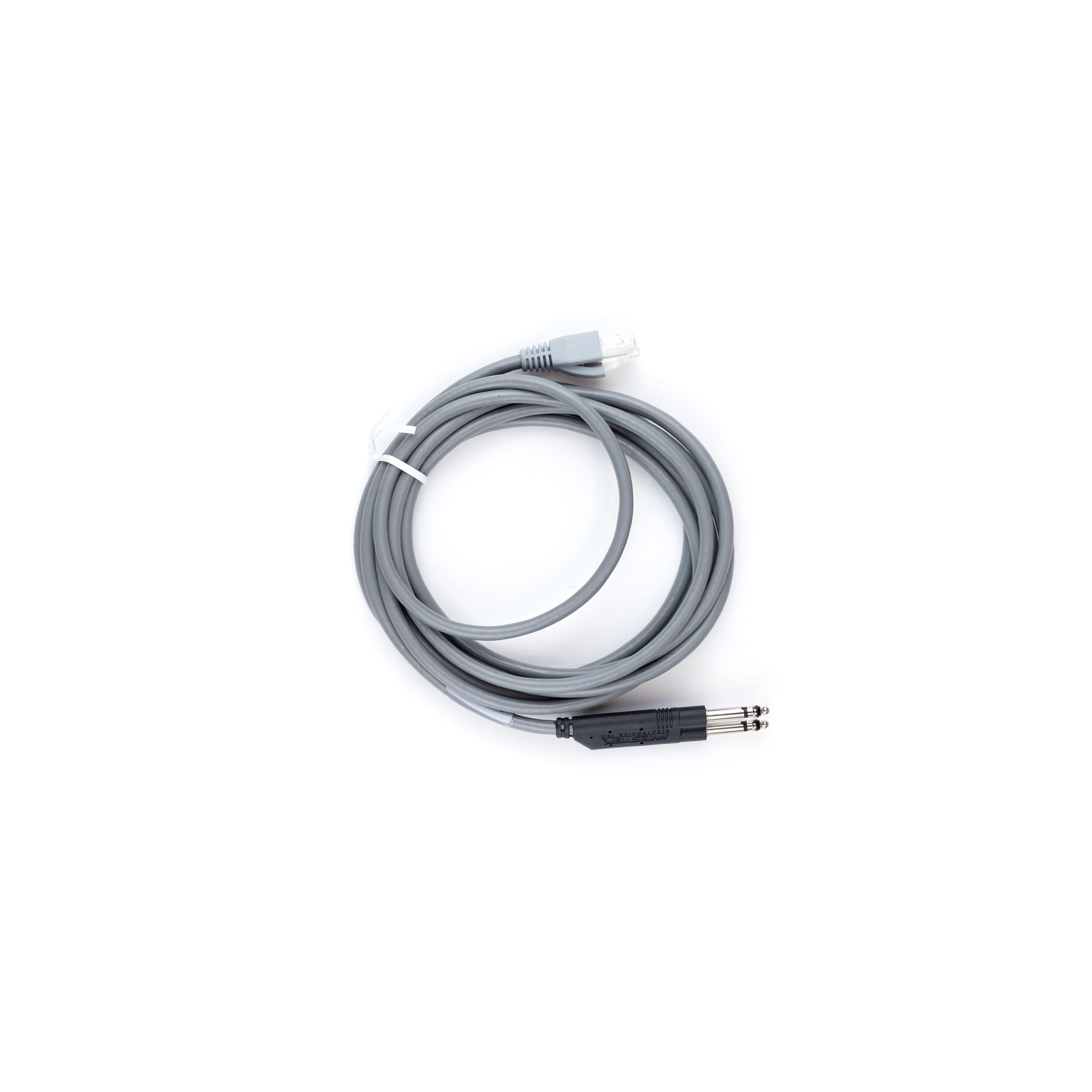 Tempo Communications CSRJ45-DB electronic component