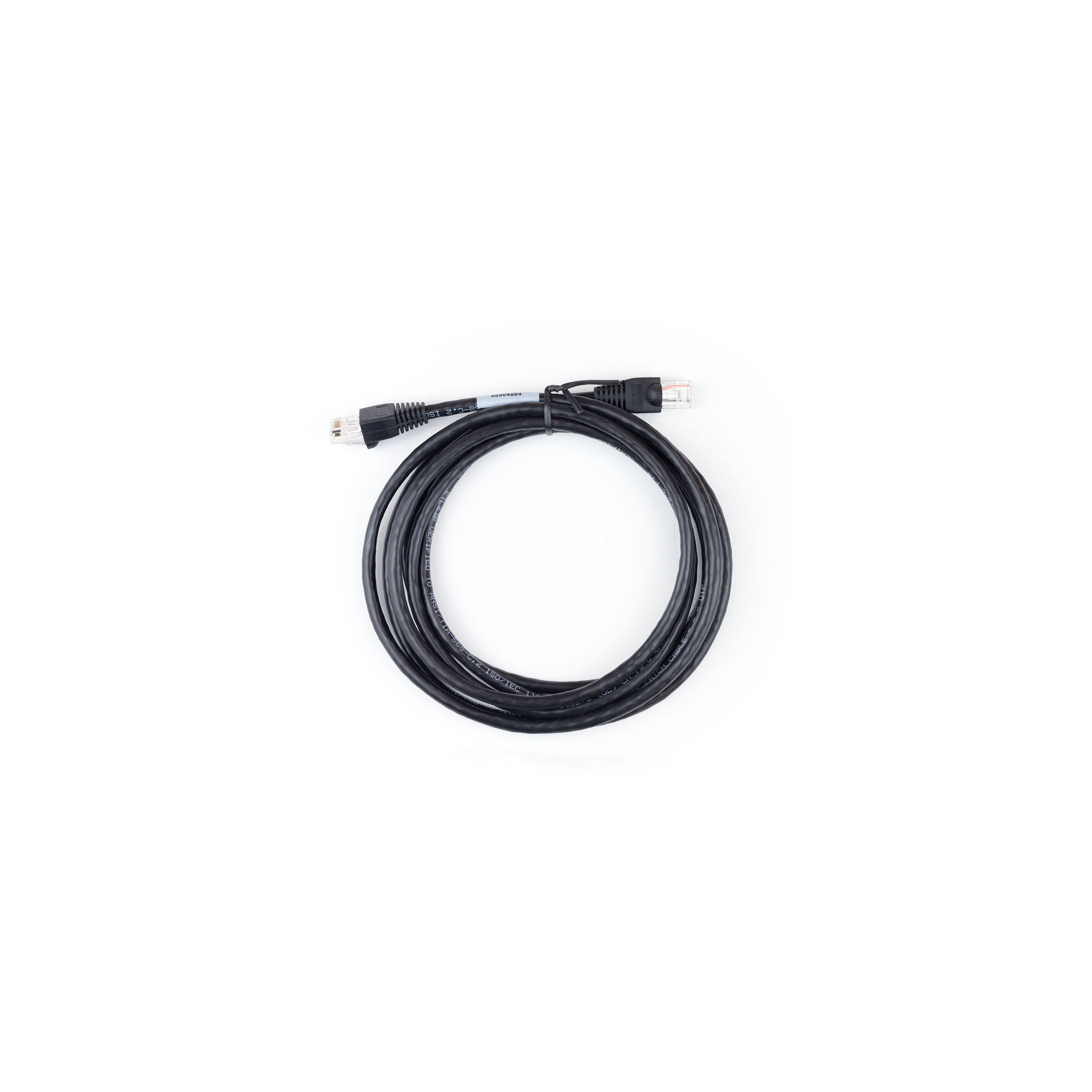 Tempo Communications CSRJ48-48 electronic component
