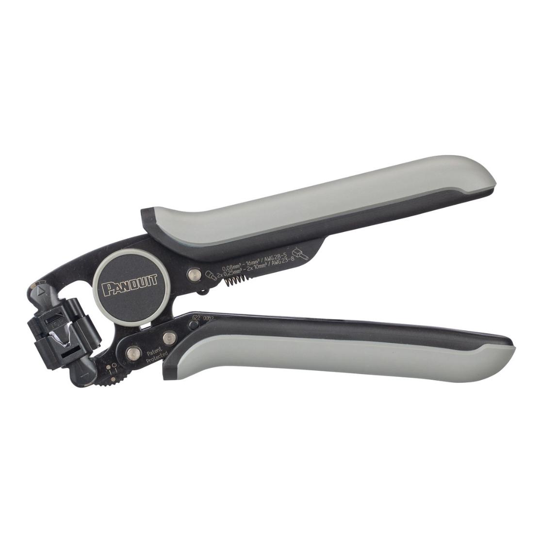 Panduit Corp CT-1200 electronic component