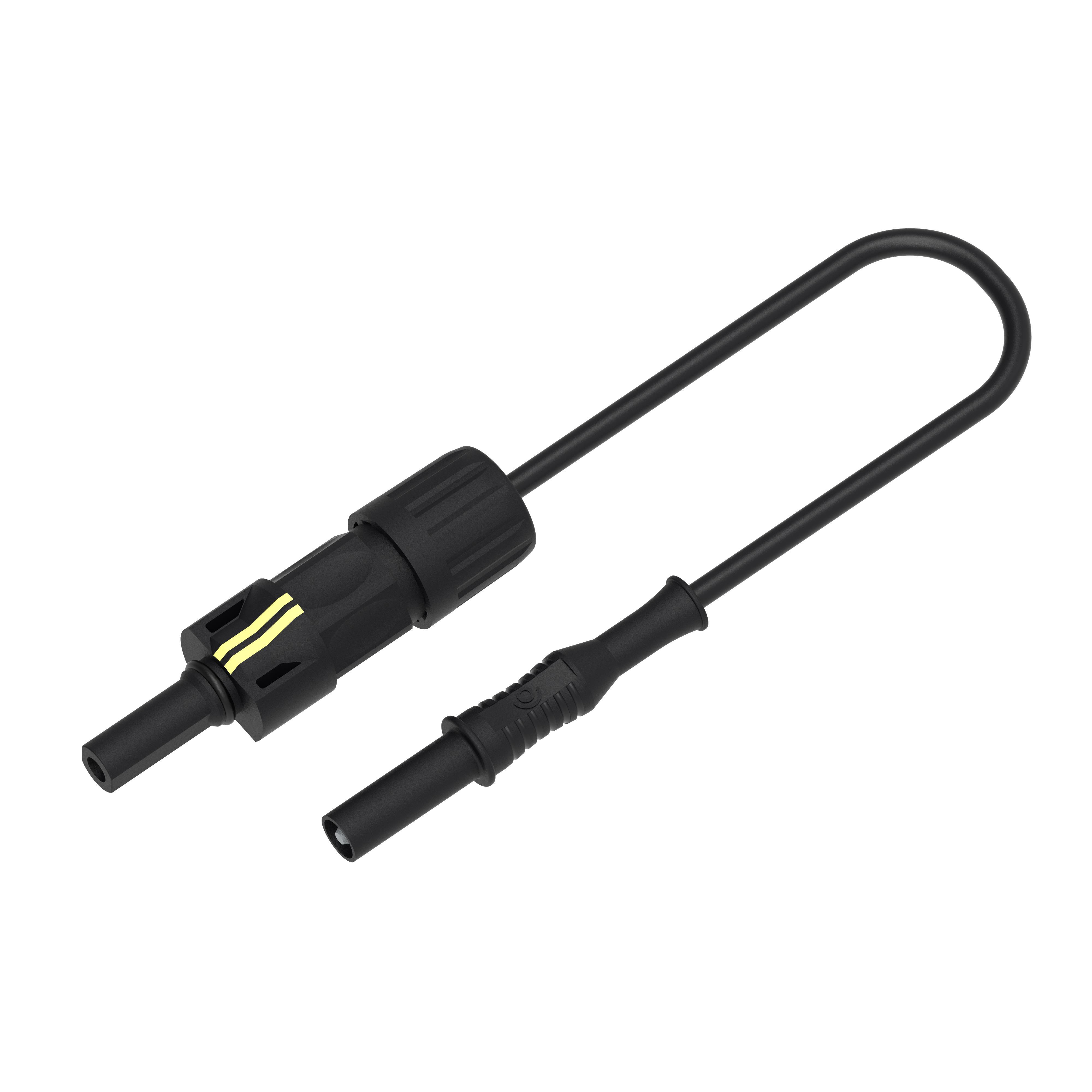 Cal Test Electronics CT4486-100-0 electronic component