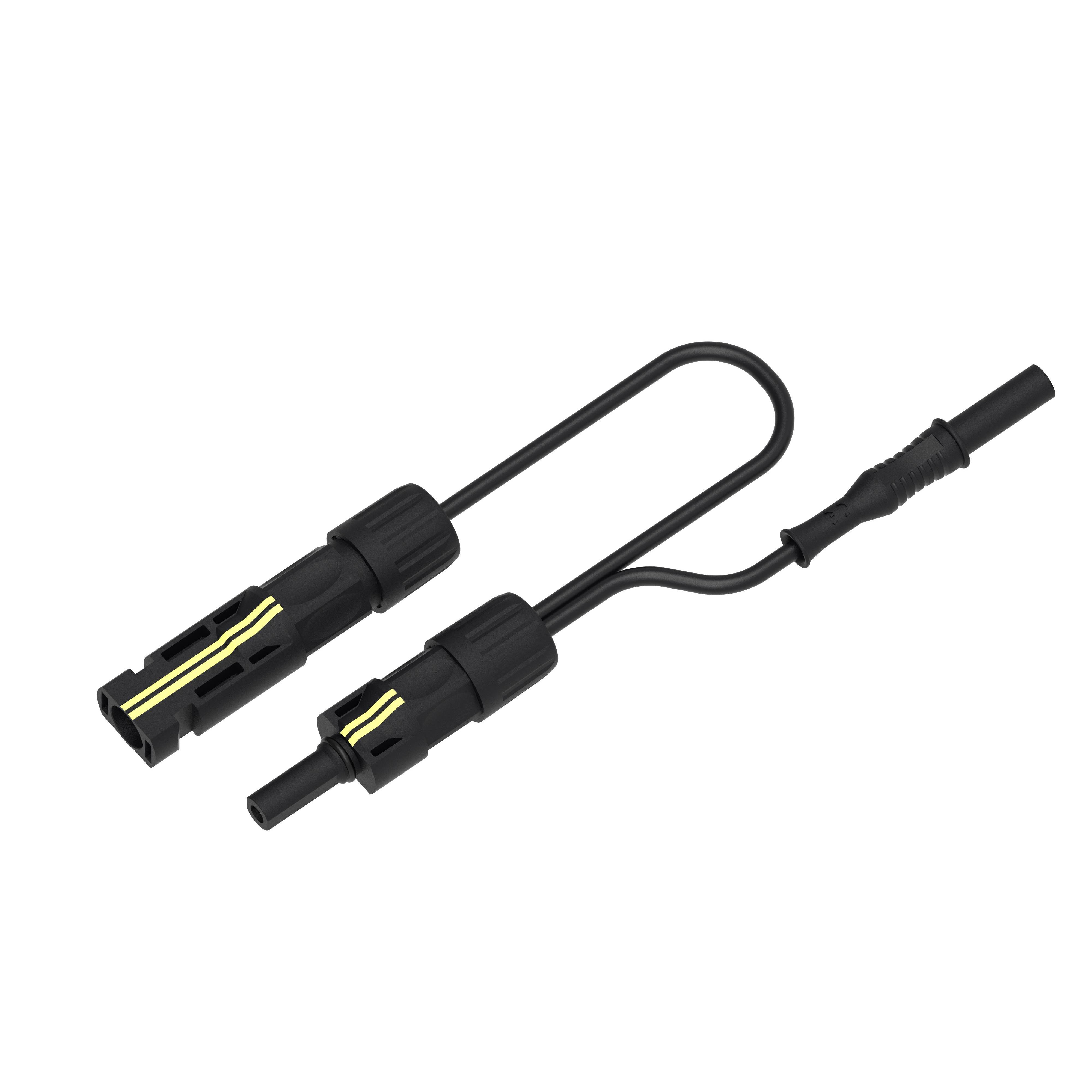Cal Test Electronics CT4488-30-100-0 electronic component