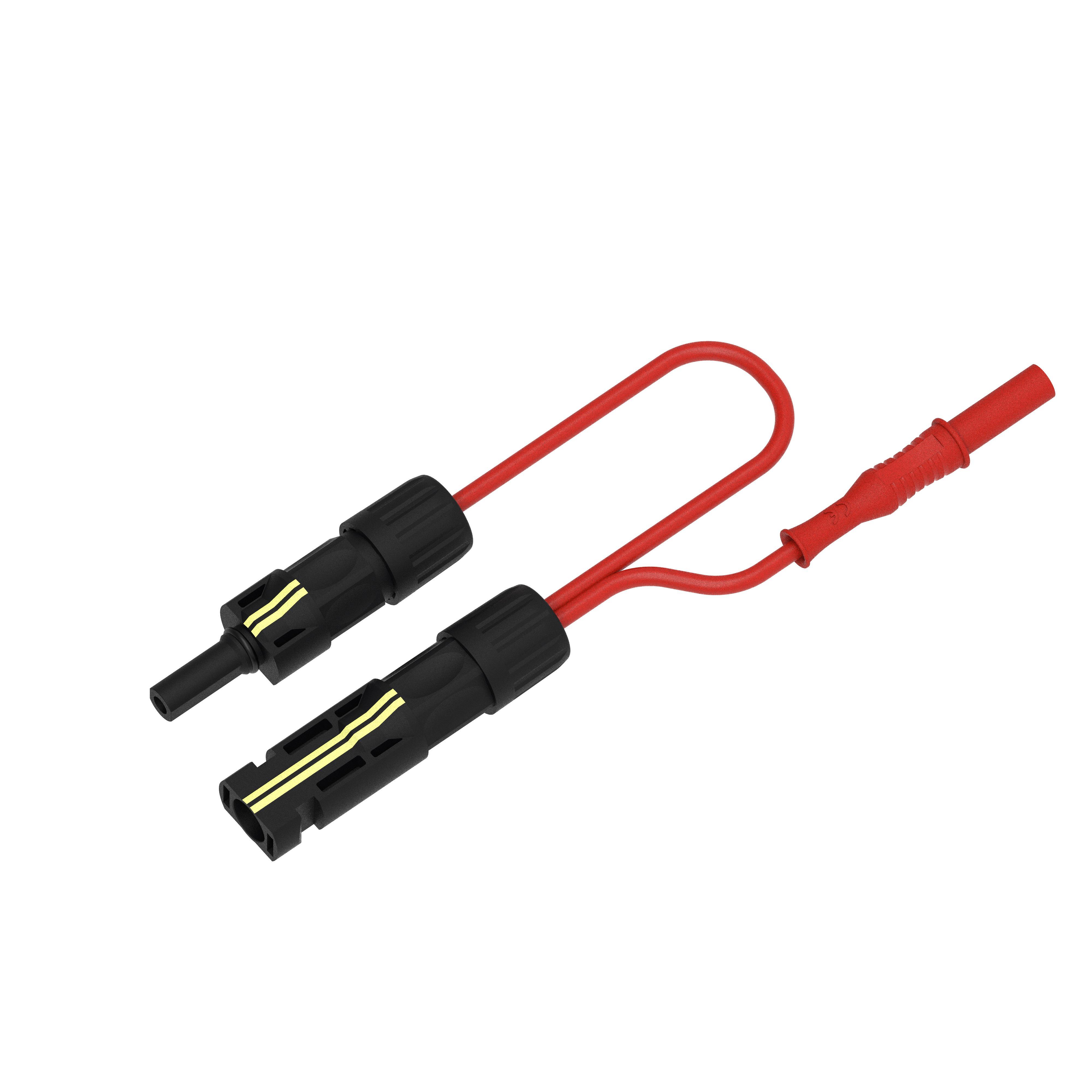 Cal Test Electronics CT4489-30-100-2 electronic component