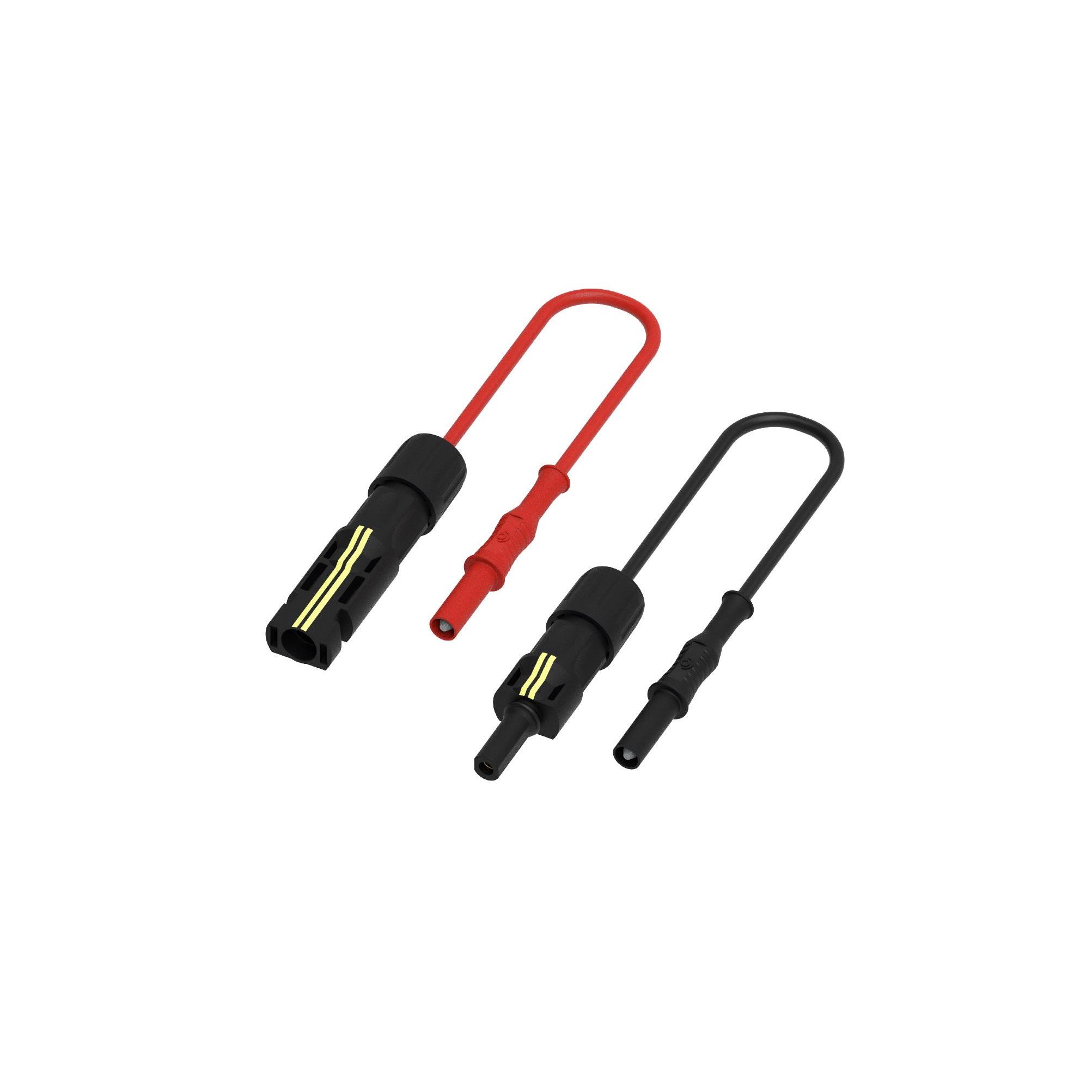 Cal Test Electronics CT4503 electronic component