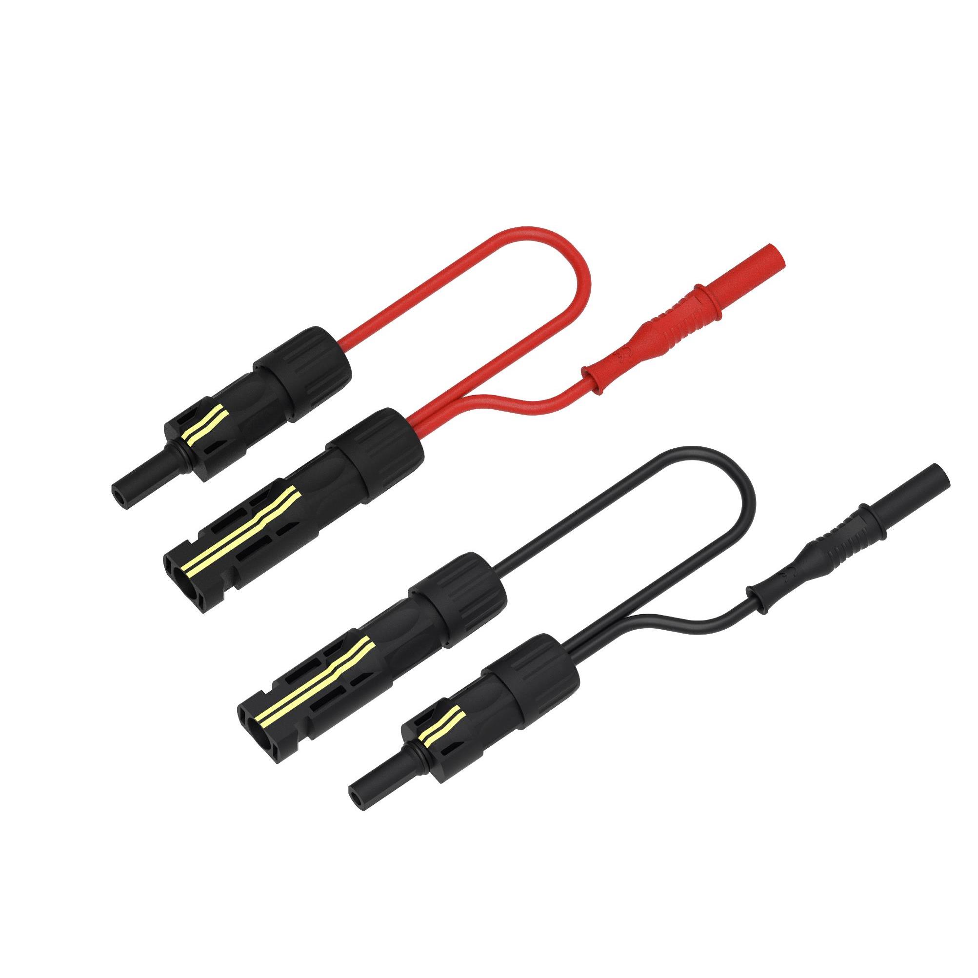 Cal Test Electronics CT4504 electronic component