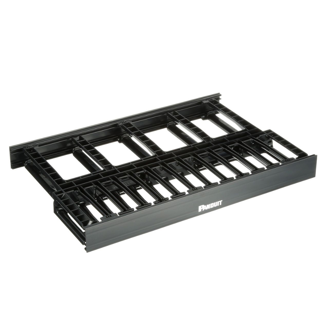 Panduit Corp NM1-KIT electronic component
