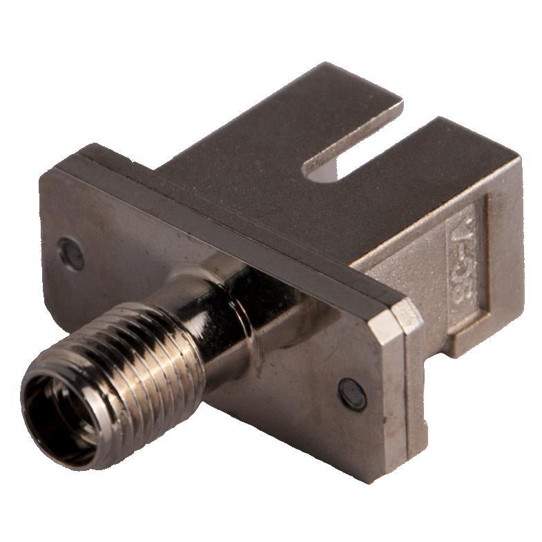 Tempo Communications OPT082 electronic component