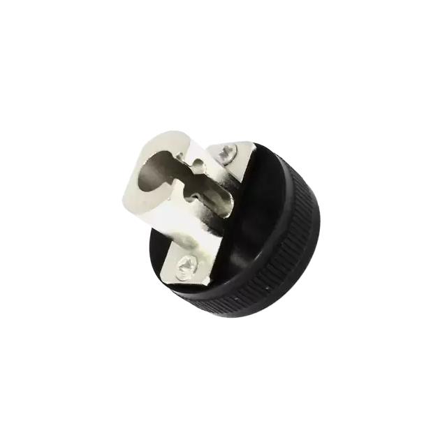 Tempo Communications OPT226A electronic component