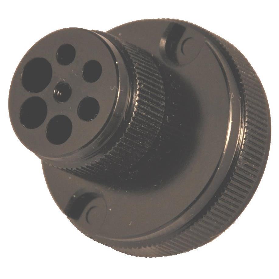 Tempo Communications OPT229 electronic component