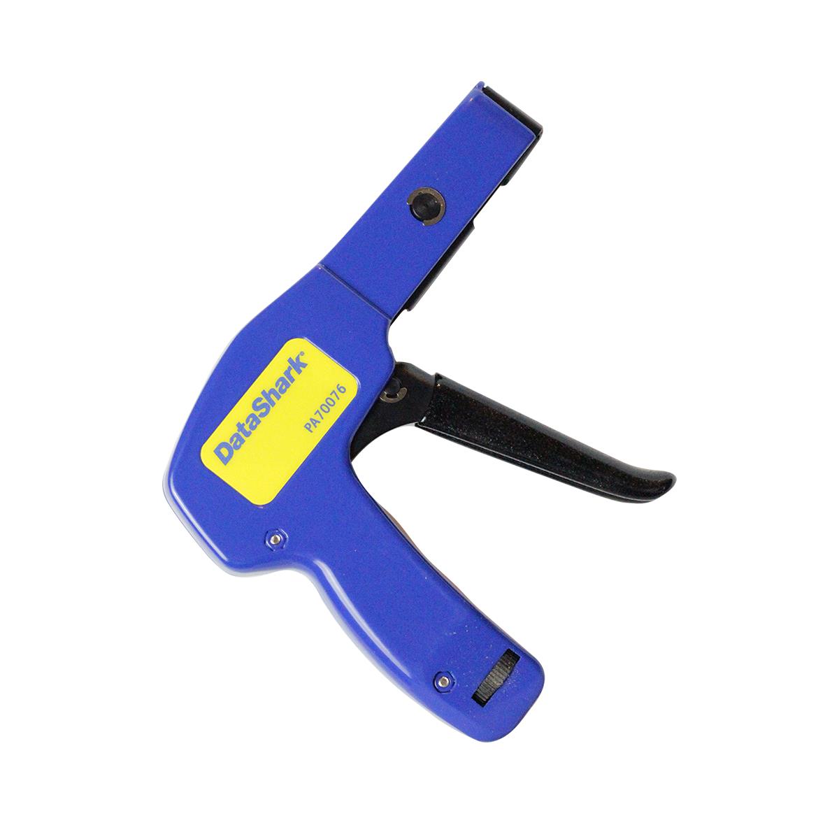 Tempo Communications PA70076 electronic component
