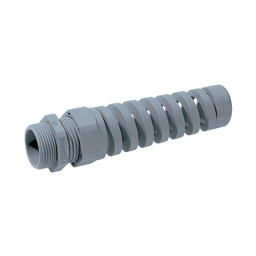 LAPP S1321 electronic component