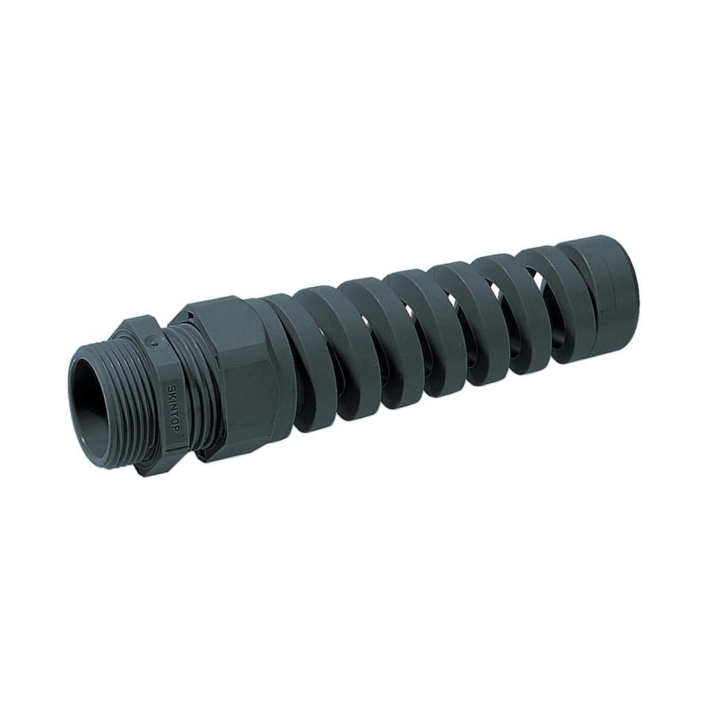 LAPP S2412 electronic component